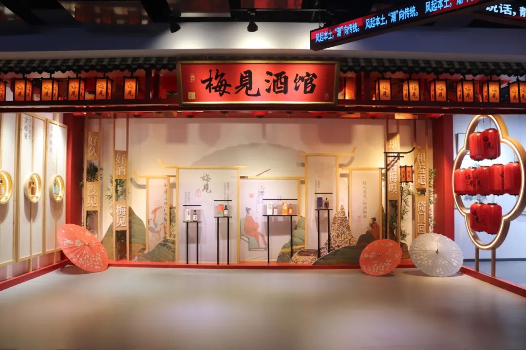 &#19975;&#35937;&#22478;&#23448;&#32593;&#28216;&#25103;&#20013;&#24515;&#65288;&#20013;&#22269;&#65289;&#23448;&#26041;&#32593;&#31449;