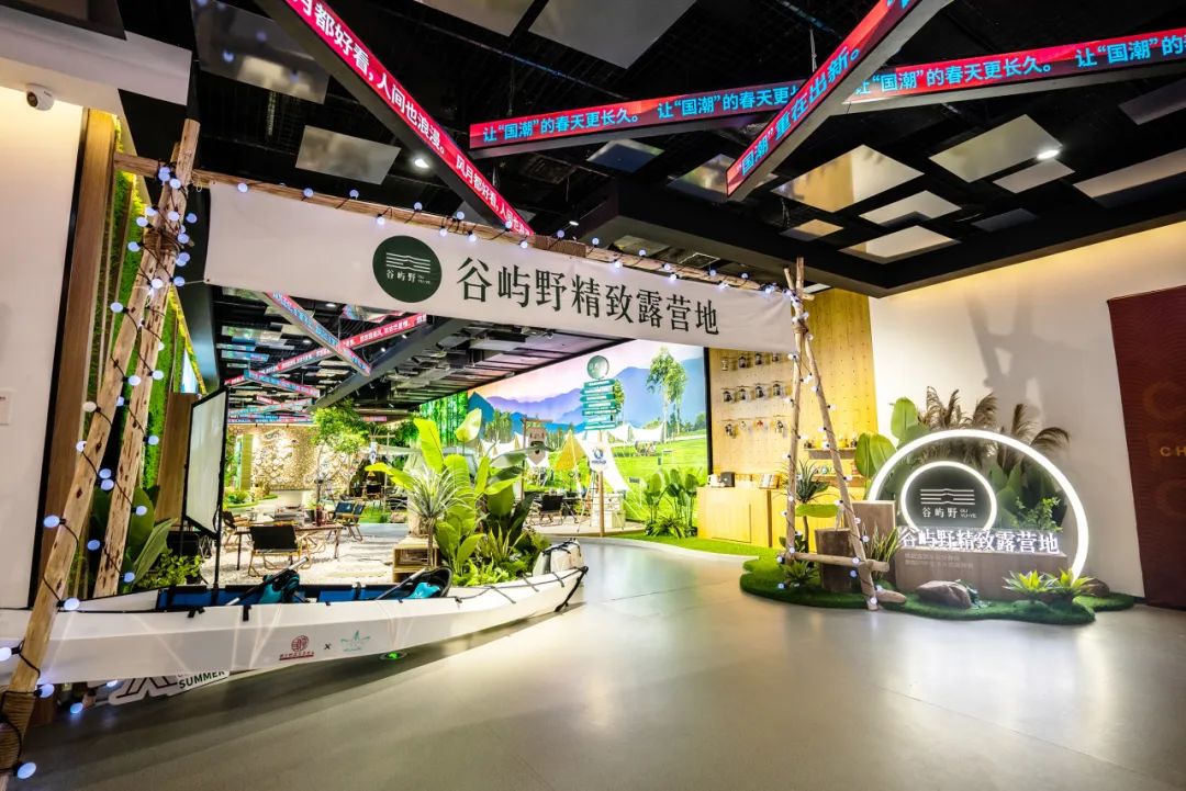 &#19975;&#35937;&#22478;&#23448;&#32593;&#28216;&#25103;&#20013;&#24515;&#65288;&#20013;&#22269;&#65289;&#23448;&#26041;&#32593;&#31449;