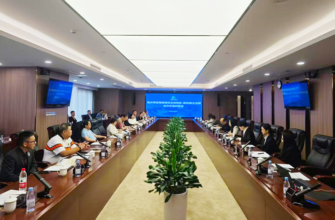 &#19975;&#35937;&#22478;&#23448;&#32593;&#28216;&#25103;&#20013;&#24515;&#65288;&#20013;&#22269;&#65289;&#23448;&#26041;&#32593;&#31449;