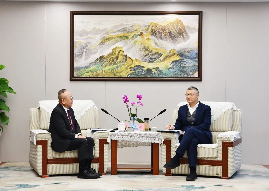 &#19975;&#35937;&#22478;&#23448;&#32593;&#28216;&#25103;&#20013;&#24515;&#65288;&#20013;&#22269;&#65289;&#23448;&#26041;&#32593;&#31449;