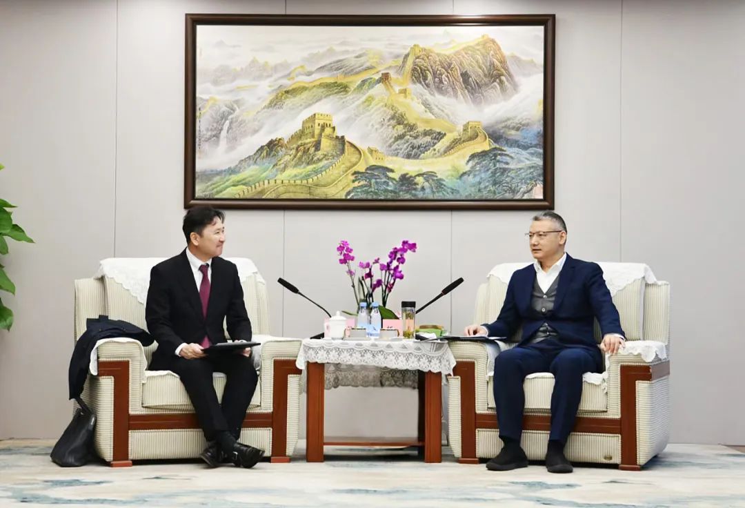 &#19975;&#35937;&#22478;&#23448;&#32593;&#28216;&#25103;&#20013;&#24515;&#65288;&#20013;&#22269;&#65289;&#23448;&#26041;&#32593;&#31449;