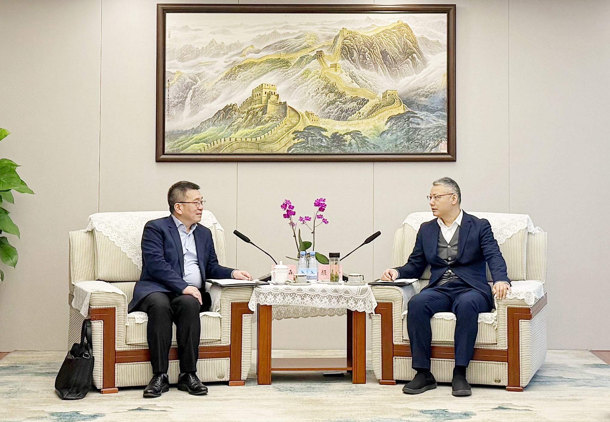 &#19975;&#35937;&#22478;&#23448;&#32593;&#28216;&#25103;&#20013;&#24515;&#65288;&#20013;&#22269;&#65289;&#23448;&#26041;&#32593;&#31449;