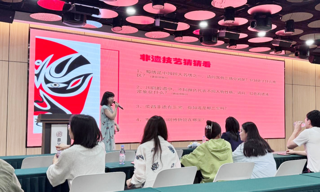 &#19975;&#35937;&#22478;&#23448;&#32593;&#28216;&#25103;&#20013;&#24515;&#65288;&#20013;&#22269;&#65289;&#23448;&#26041;&#32593;&#31449;