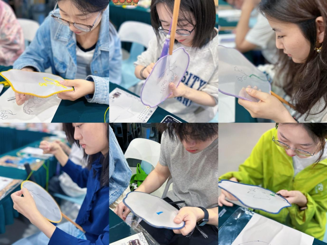&#19975;&#35937;&#22478;&#23448;&#32593;&#28216;&#25103;&#20013;&#24515;&#65288;&#20013;&#22269;&#65289;&#23448;&#26041;&#32593;&#31449;