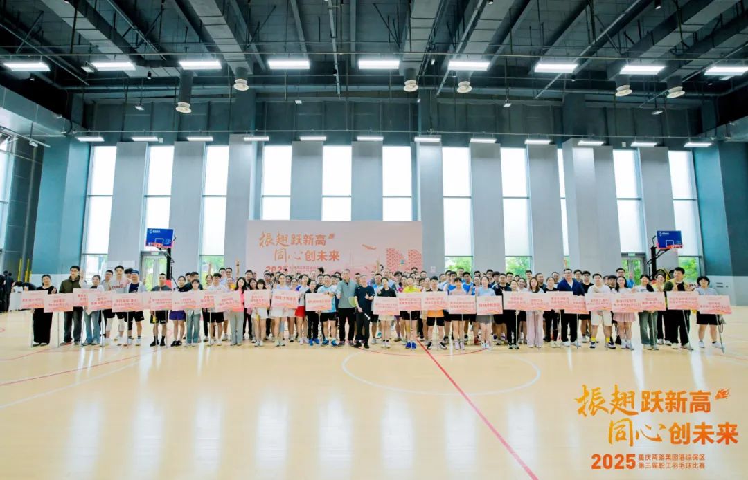 &#19975;&#35937;&#22478;&#23448;&#32593;&#28216;&#25103;&#20013;&#24515;&#65288;&#20013;&#22269;&#65289;&#23448;&#26041;&#32593;&#31449;