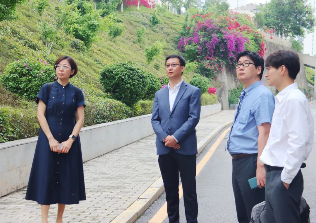 &#19975;&#35937;&#22478;&#23448;&#32593;&#28216;&#25103;&#20013;&#24515;&#65288;&#20013;&#22269;&#65289;&#23448;&#26041;&#32593;&#31449;