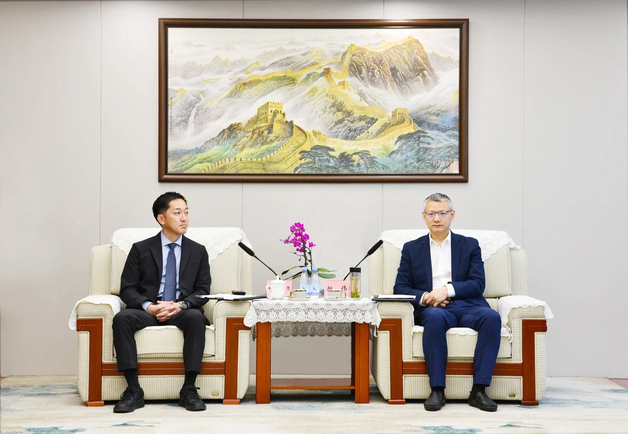 &#19975;&#35937;&#22478;&#23448;&#32593;&#28216;&#25103;&#20013;&#24515;&#65288;&#20013;&#22269;&#65289;&#23448;&#26041;&#32593;&#31449;