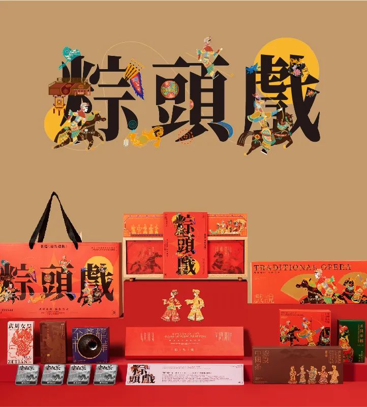 &#19975;&#35937;&#22478;&#23448;&#32593;&#28216;&#25103;&#20013;&#24515;&#65288;&#20013;&#22269;&#65289;&#23448;&#26041;&#32593;&#31449;
