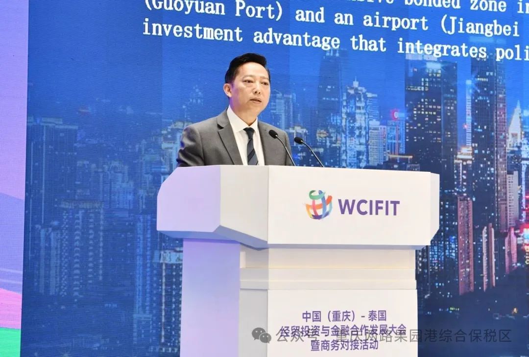 &#19975;&#35937;&#22478;&#23448;&#32593;&#28216;&#25103;&#20013;&#24515;&#65288;&#20013;&#22269;&#65289;&#23448;&#26041;&#32593;&#31449;
