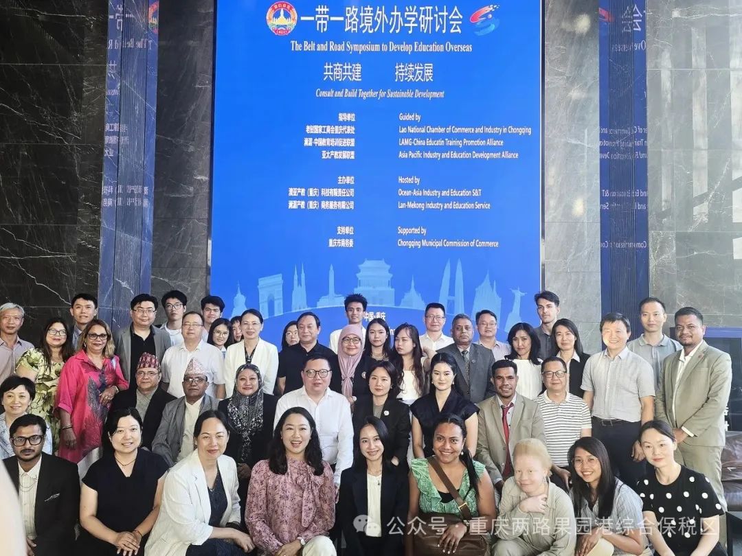 &#19975;&#35937;&#22478;&#23448;&#32593;&#28216;&#25103;&#20013;&#24515;&#65288;&#20013;&#22269;&#65289;&#23448;&#26041;&#32593;&#31449;