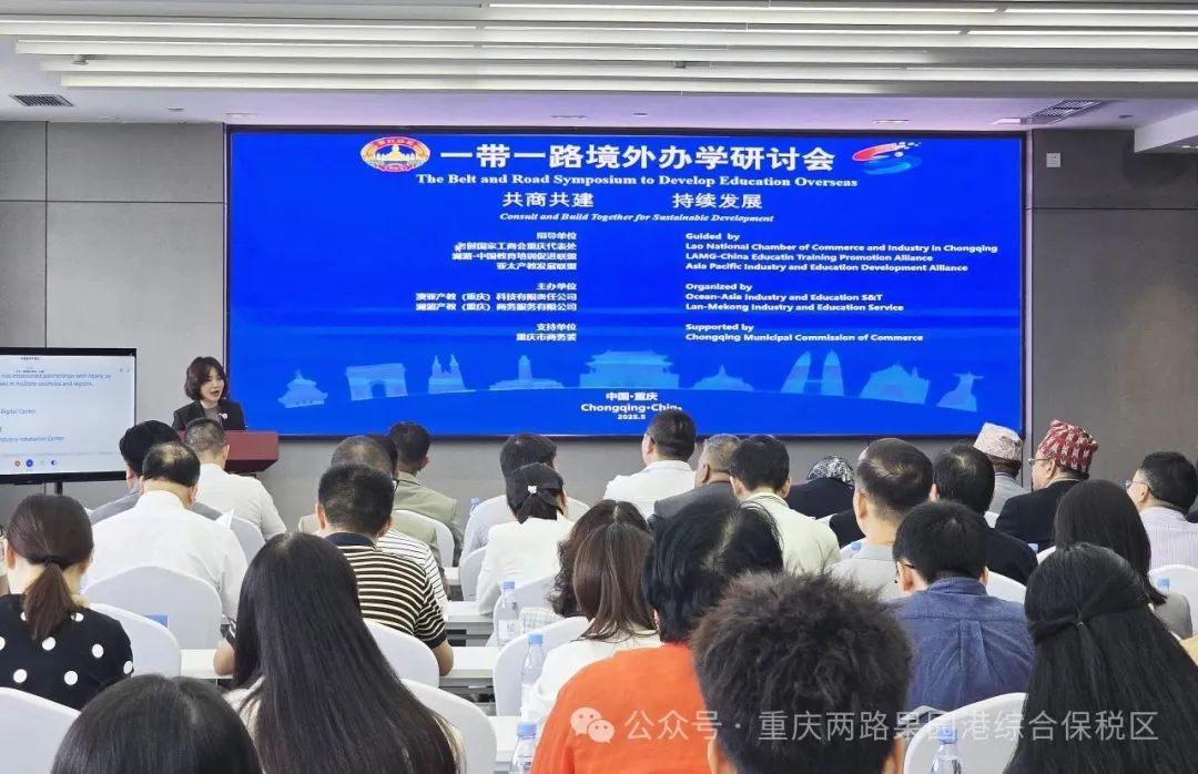 &#19975;&#35937;&#22478;&#23448;&#32593;&#28216;&#25103;&#20013;&#24515;&#65288;&#20013;&#22269;&#65289;&#23448;&#26041;&#32593;&#31449;