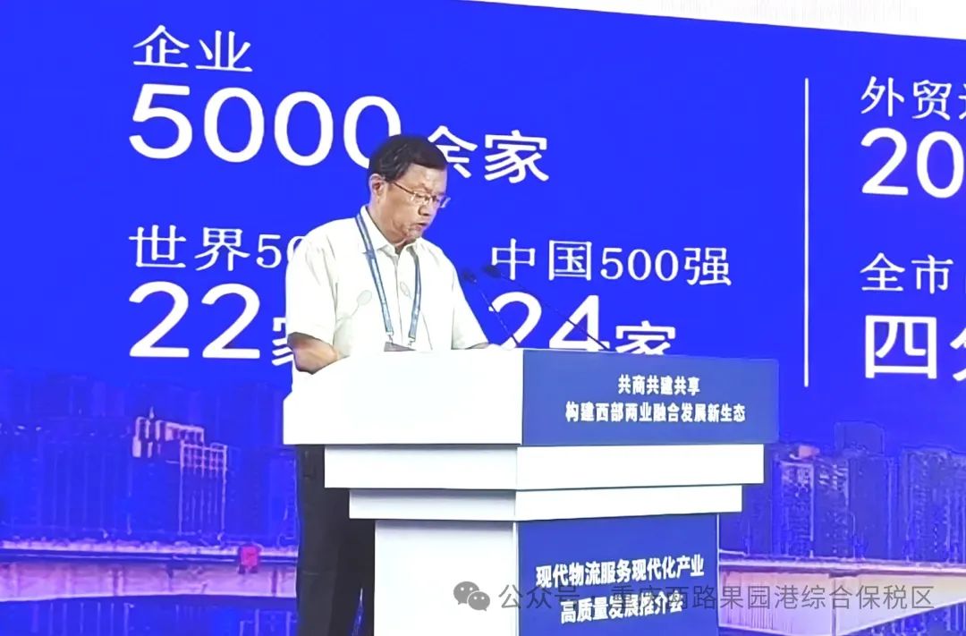 &#19975;&#35937;&#22478;&#23448;&#32593;&#28216;&#25103;&#20013;&#24515;&#65288;&#20013;&#22269;&#65289;&#23448;&#26041;&#32593;&#31449;