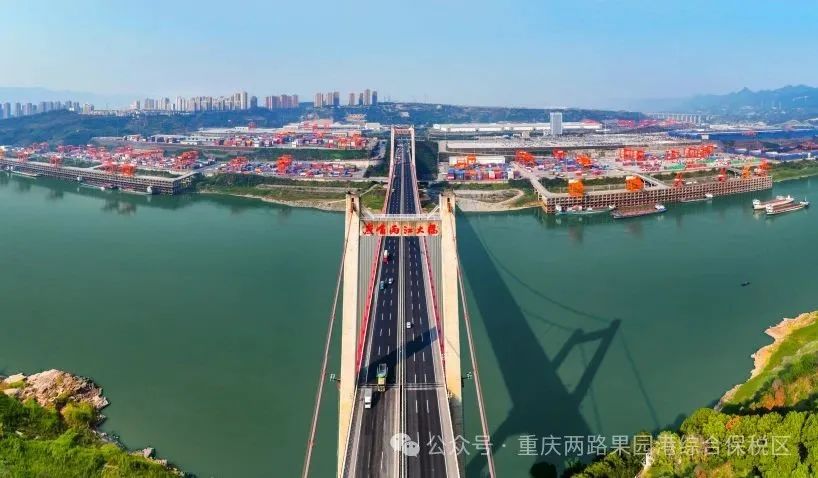 &#19975;&#35937;&#22478;&#23448;&#32593;&#28216;&#25103;&#20013;&#24515;&#65288;&#20013;&#22269;&#65289;&#23448;&#26041;&#32593;&#31449;