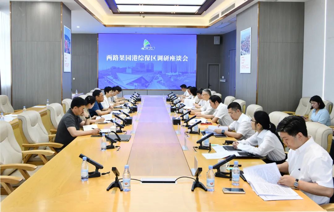 &#19975;&#35937;&#22478;&#23448;&#32593;&#28216;&#25103;&#20013;&#24515;&#65288;&#20013;&#22269;&#65289;&#23448;&#26041;&#32593;&#31449;