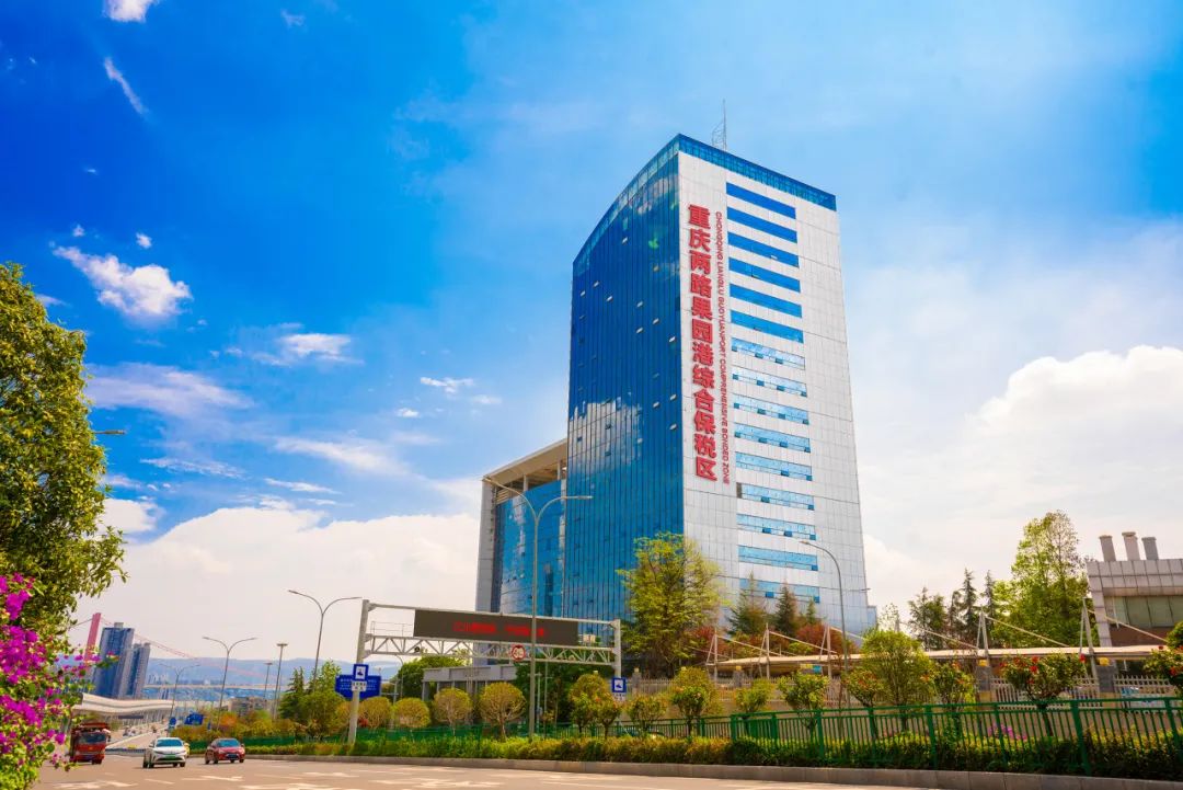 &#19975;&#35937;&#22478;&#23448;&#32593;&#28216;&#25103;&#20013;&#24515;&#65288;&#20013;&#22269;&#65289;&#23448;&#26041;&#32593;&#31449;