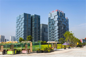 &#19975;&#35937;&#22478;&#23448;&#32593;&#28216;&#25103;&#20013;&#24515;&#65288;&#20013;&#22269;&#65289;&#23448;&#26041;&#32593;&#31449;
