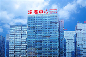 &#19975;&#35937;&#22478;&#23448;&#32593;&#28216;&#25103;&#20013;&#24515;&#65288;&#20013;&#22269;&#65289;&#23448;&#26041;&#32593;&#31449;