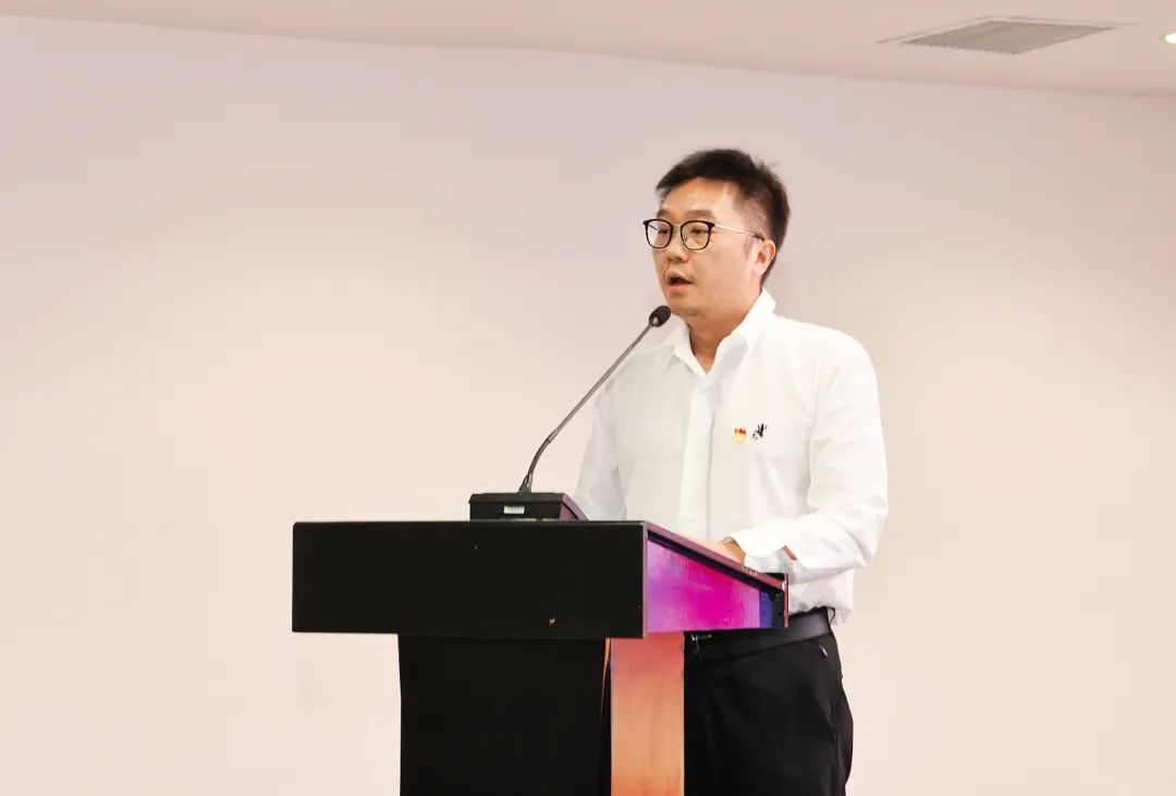 &#19975;&#35937;&#22478;&#23448;&#32593;&#28216;&#25103;&#20013;&#24515;&#65288;&#20013;&#22269;&#65289;&#23448;&#26041;&#32593;&#31449;