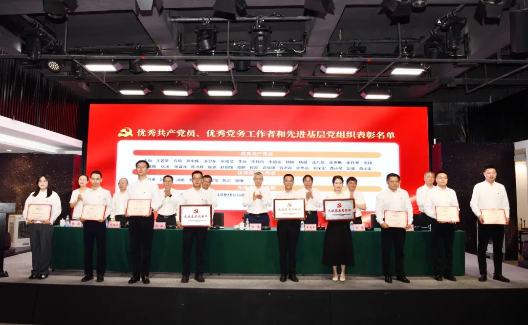 &#19975;&#35937;&#22478;&#23448;&#32593;&#28216;&#25103;&#20013;&#24515;&#65288;&#20013;&#22269;&#65289;&#23448;&#26041;&#32593;&#31449;