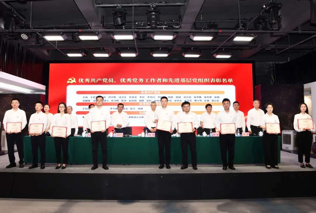 &#19975;&#35937;&#22478;&#23448;&#32593;&#28216;&#25103;&#20013;&#24515;&#65288;&#20013;&#22269;&#65289;&#23448;&#26041;&#32593;&#31449;