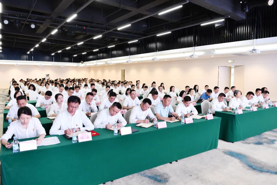 &#19975;&#35937;&#22478;&#23448;&#32593;&#28216;&#25103;&#20013;&#24515;&#65288;&#20013;&#22269;&#65289;&#23448;&#26041;&#32593;&#31449;