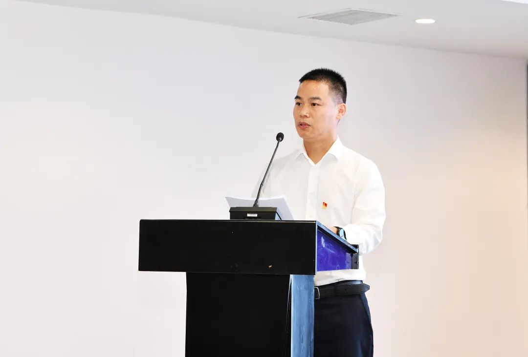 &#19975;&#35937;&#22478;&#23448;&#32593;&#28216;&#25103;&#20013;&#24515;&#65288;&#20013;&#22269;&#65289;&#23448;&#26041;&#32593;&#31449;