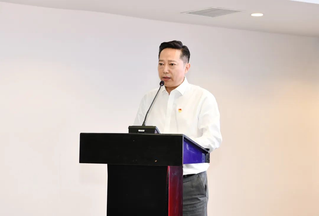 &#19975;&#35937;&#22478;&#23448;&#32593;&#28216;&#25103;&#20013;&#24515;&#65288;&#20013;&#22269;&#65289;&#23448;&#26041;&#32593;&#31449;