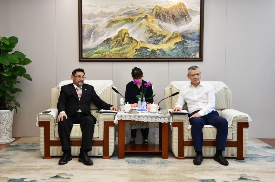 &#19975;&#35937;&#22478;&#23448;&#32593;&#28216;&#25103;&#20013;&#24515;&#65288;&#20013;&#22269;&#65289;&#23448;&#26041;&#32593;&#31449;