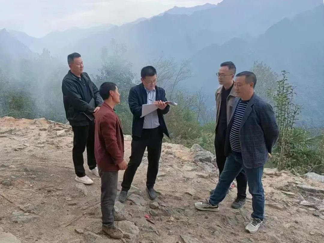&#19975;&#35937;&#22478;&#23448;&#32593;&#28216;&#25103;&#20013;&#24515;&#65288;&#20013;&#22269;&#65289;&#23448;&#26041;&#32593;&#31449;