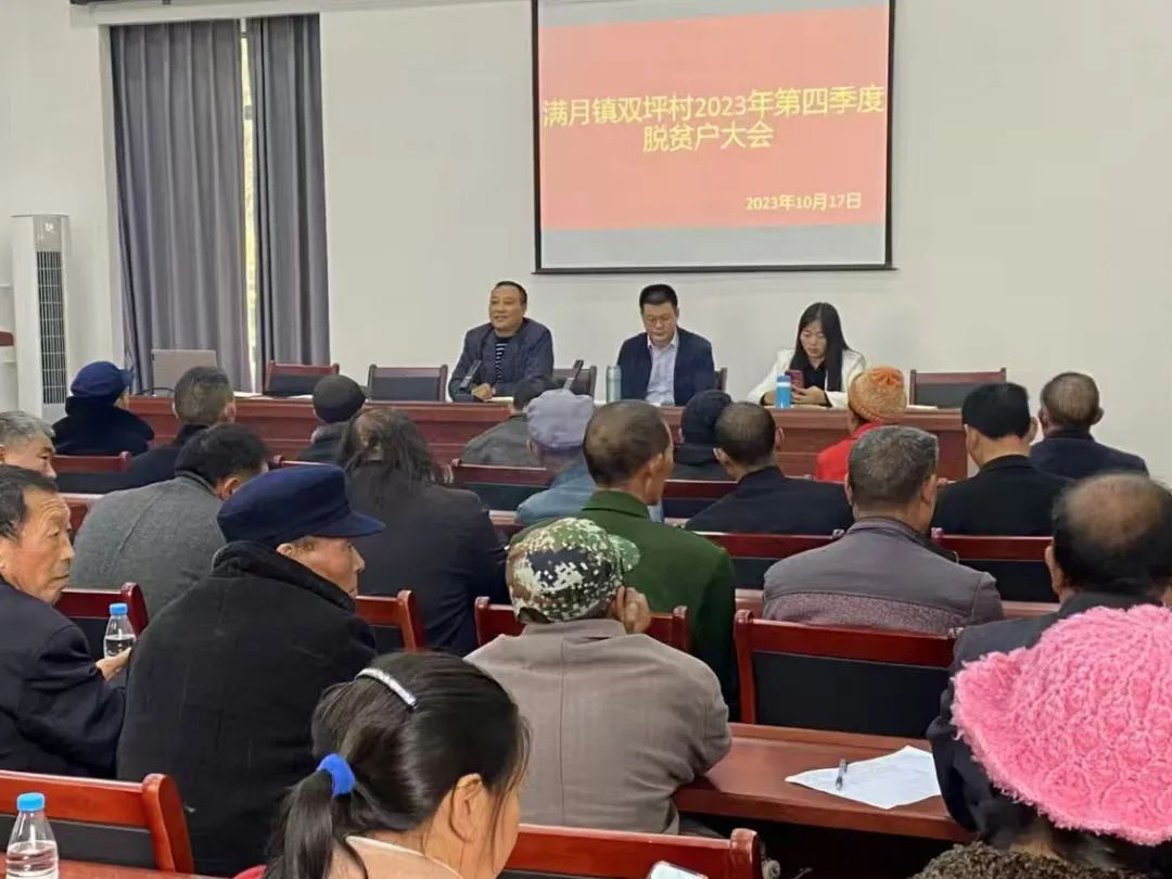 &#19975;&#35937;&#22478;&#23448;&#32593;&#28216;&#25103;&#20013;&#24515;&#65288;&#20013;&#22269;&#65289;&#23448;&#26041;&#32593;&#31449;