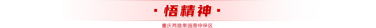 &#19975;&#35937;&#22478;&#23448;&#32593;&#28216;&#25103;&#20013;&#24515;&#65288;&#20013;&#22269;&#65289;&#23448;&#26041;&#32593;&#31449;