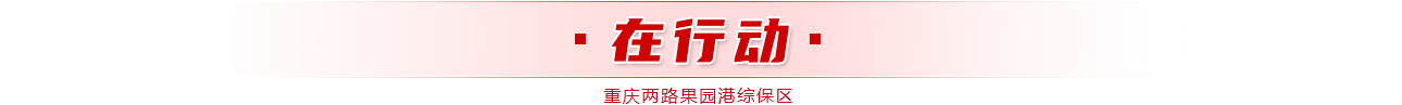 &#19975;&#35937;&#22478;&#23448;&#32593;&#28216;&#25103;&#20013;&#24515;&#65288;&#20013;&#22269;&#65289;&#23448;&#26041;&#32593;&#31449;